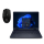 Laptop Dell Alienware 16 Aurora Core 7 240H/32GB/1TB/W11 RTX5060 Zestaw